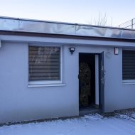 Dom na wynajem