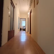 Dom na sprzedaż