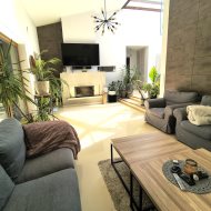 Dom na sprzedaż