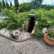Dom na sprzedaż
