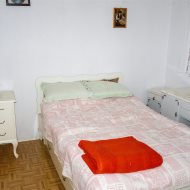 Dom na sprzedaż