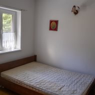 Dom na sprzedaż
