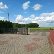 Obiekt na sprzedaż
