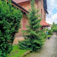 Dom na sprzedaż